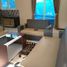 4 Schlafzimmer Haus zu verkaufen in Batu, East Jawa, Batu