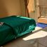 4 Schlafzimmer Haus zu verkaufen in Batu, East Jawa, Batu