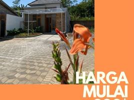 2 Bedroom House for sale in Sidomukti, Salatiga, Sidomukti