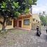 2 Bedroom House for sale in Seyegan, Yogyakarta, Seyegan, Sleman