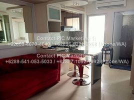 2 Kamar Apartemen for rent in Jakarta Timur, Jakarta, Cakung, Jakarta Timur