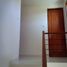 3 Schlafzimmer Haus zu verkaufen in Pancoranmas, West Jawa, Pancoranmas