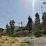  Terreno (Parcela) en venta en Durango, Durango, Durango, Durango