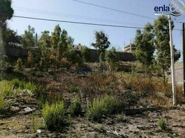  Terreno (Parcela) en venta en Durango, Durango, Durango, Durango