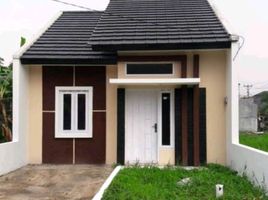 2 Kamar Rumah for sale in Rancasari, West Jawa, Rancasari