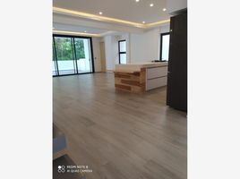 Maison 4 chambre à vendre à Cancun, Quintana Roo, Cancun