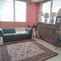 2 Bedroom Apartment for sale in Panama City Panama, Pueblo Nuevo, Panama City, Panama, Panama