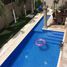 Maison 3 chambre à vendre à Cozumel, Quintana Roo, Cozumel