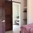 Maison 3 chambre à vendre à Cozumel, Quintana Roo, Cozumel