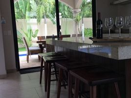 Maison 3 chambre à vendre à Cozumel, Quintana Roo, Cozumel