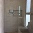 Maison 3 chambre à vendre à Cozumel, Quintana Roo, Cozumel