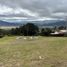  Land for sale in Sopo, Cundinamarca, Sopo