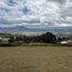  Land for sale in Sopo, Cundinamarca, Sopo