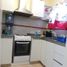 Appartement 1 chambre à vendre à Quilmes, Buenos Aires, Quilmes