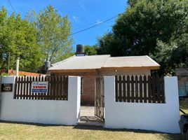 2 Habitación Villa en venta en Moreno, Buenos Aires, Moreno