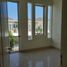 4 Habitación Villa en venta en Mulyorejo, East Jawa, Mulyorejo