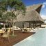 1 Schlafzimmer Wohnung zu verkaufen in Cozumel, Quintana Roo, Cozumel, Quintana Roo, Mexiko