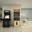 1 Schlafzimmer Wohnung zu verkaufen in Cozumel, Quintana Roo, Cozumel, Quintana Roo, Mexiko