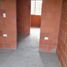 2 chambre Villa for sale in Cali, Valle Del Cauca, Cali