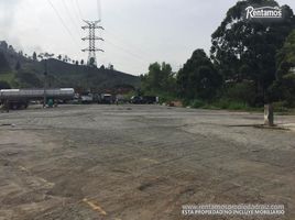  Land for sale in Medellin, Antioquia, Medellin, Antioquia