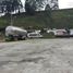  Land for sale in Medellin, Antioquia, Medellin, Antioquia