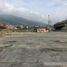  Land for sale in Medellin, Antioquia, Medellin, Antioquia
