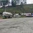  Land for sale in Medellin, Antioquia, Medellin, Antioquia