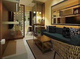 2 Kamar Rumah for sale in Sawangan, West Jawa, Sawangan