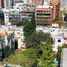 3 Bedroom Apartment for sale in Federal Capital, Buenos Aires, Federal Capital
