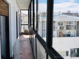3 Bedroom Apartment for sale in Federal Capital, Buenos Aires, Federal Capital