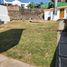 4 Habitación Casa en alquiler en Huitzilac, Morelos, Huitzilac, Morelos