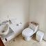 4 Habitación Casa en alquiler en Huitzilac, Morelos, Huitzilac, Morelos