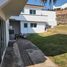 4 Habitación Casa en alquiler en Huitzilac, Morelos, Huitzilac, Morelos