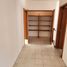 4 Habitación Casa en alquiler en Huitzilac, Morelos, Huitzilac, Morelos