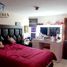 Maison 4 chambre à vendre à Chihuahua, Chihuahua, Chihuahua, Chihuahua
