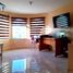 Maison 4 chambre à vendre à Chihuahua, Chihuahua, Chihuahua, Chihuahua