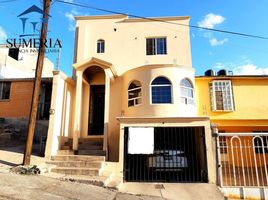 Maison 4 chambre à vendre à Chihuahua, Chihuahua, Chihuahua, Chihuahua
