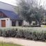 3 Bedroom Villa for sale in Baradero, Buenos Aires, Baradero