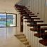 4 Schlafzimmer Haus zu verkaufen in Isla Mujeres, Quintana Roo, Isla Mujeres