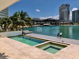 4 Schlafzimmer Haus zu verkaufen in Isla Mujeres, Quintana Roo, Isla Mujeres