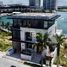 4 Schlafzimmer Haus zu verkaufen in Isla Mujeres, Quintana Roo, Isla Mujeres