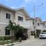 4 Schlafzimmer Villa zu verkaufen in Talisay City, Central Visayas, Talisay City, Cebu, Central Visayas