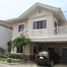 4 Schlafzimmer Villa zu verkaufen in Talisay City, Central Visayas, Talisay City, Cebu, Central Visayas