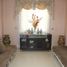 4 Schlafzimmer Villa zu verkaufen in Talisay City, Central Visayas, Talisay City, Cebu, Central Visayas