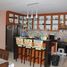 4 Schlafzimmer Villa zu verkaufen in Talisay City, Central Visayas, Talisay City, Cebu, Central Visayas