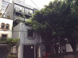 2 Schlafzimmer Appartement zu verkaufen in Miguel Hidalgo, Mexico City, Miguel Hidalgo
