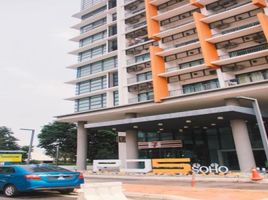 1 chambre Appartement for sale in Sungai Buloh, Petaling, Sungai Buloh