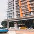 1 Bedroom Apartment for sale in Sungai Buloh, Petaling, Sungai Buloh