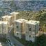Condominium 1 chambre à vendre à Monterrey, Nuevo Leon, Monterrey