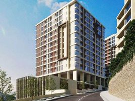 Condominium 1 chambre à vendre à Monterrey, Nuevo Leon, Monterrey